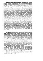 giornale/PUV0126631/1887/unico/00000311