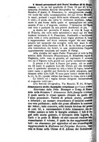 giornale/PUV0126631/1887/unico/00000312