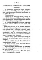 giornale/PUV0126631/1887/unico/00000319