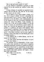 giornale/PUV0126631/1887/unico/00000323
