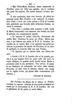 giornale/PUV0126631/1887/unico/00000331