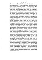 giornale/PUV0126631/1888/unico/00000024