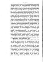 giornale/PUV0126631/1888/unico/00000054
