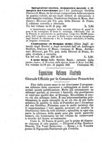 giornale/PUV0126631/1888/unico/00000088