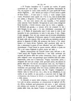 giornale/PUV0126631/1888/unico/00000112