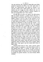 giornale/PUV0126631/1888/unico/00000122