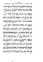 giornale/PUV0126631/1888/unico/00000163