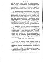 giornale/PUV0126631/1888/unico/00000178