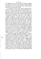 giornale/PUV0126631/1888/unico/00000211