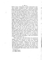 giornale/PUV0126631/1888/unico/00000214