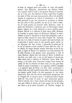 giornale/PUV0126631/1888/unico/00000216