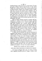 giornale/PUV0126631/1888/unico/00000220