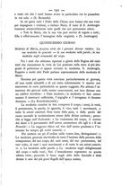 giornale/PUV0126631/1888/unico/00000225