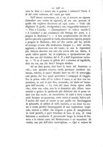 giornale/PUV0126631/1888/unico/00000234