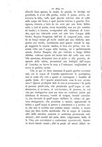 giornale/PUV0126631/1888/unico/00000242