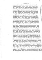 giornale/PUV0126631/1888/unico/00000248