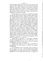 giornale/PUV0126631/1888/unico/00000272