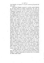 giornale/PUV0126631/1888/unico/00000278