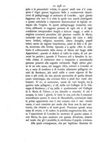 giornale/PUV0126631/1888/unico/00000304