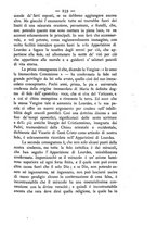 giornale/PUV0126631/1888/unico/00000305