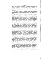 giornale/PUV0126631/1889/unico/00000012