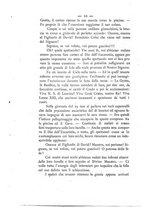 giornale/PUV0126631/1889/unico/00000014