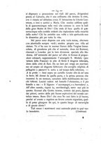 giornale/PUV0126631/1889/unico/00000018