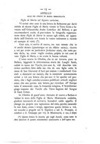 giornale/PUV0126631/1889/unico/00000019