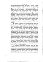 giornale/PUV0126631/1889/unico/00000020
