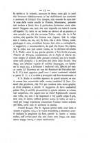 giornale/PUV0126631/1889/unico/00000021