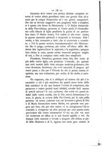 giornale/PUV0126631/1889/unico/00000022