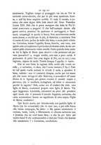 giornale/PUV0126631/1889/unico/00000023