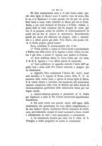 giornale/PUV0126631/1889/unico/00000024