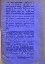 giornale/PUV0126631/1889/unico/00000029
