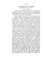 giornale/PUV0126631/1889/unico/00000036
