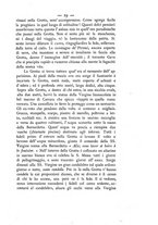 giornale/PUV0126631/1889/unico/00000037