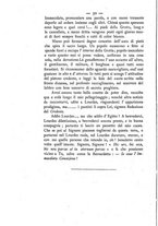 giornale/PUV0126631/1889/unico/00000038