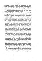 giornale/PUV0126631/1889/unico/00000041