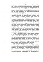 giornale/PUV0126631/1889/unico/00000042