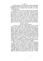 giornale/PUV0126631/1889/unico/00000044