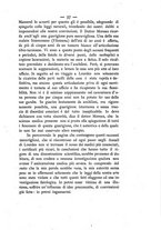 giornale/PUV0126631/1889/unico/00000045