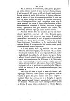 giornale/PUV0126631/1889/unico/00000046