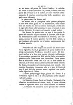 giornale/PUV0126631/1889/unico/00000050