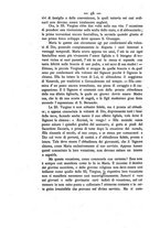 giornale/PUV0126631/1889/unico/00000054