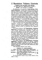 giornale/PUV0126631/1889/unico/00000058