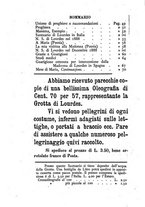 giornale/PUV0126631/1889/unico/00000060