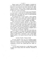 giornale/PUV0126631/1889/unico/00000064