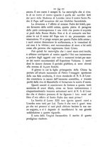 giornale/PUV0126631/1889/unico/00000066
