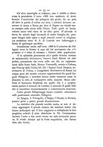 giornale/PUV0126631/1889/unico/00000067
