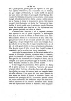 giornale/PUV0126631/1889/unico/00000073